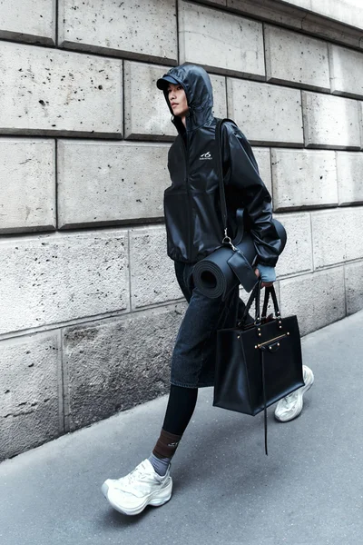 Look 76